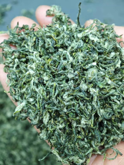 泰州茶
